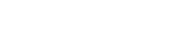 watoto